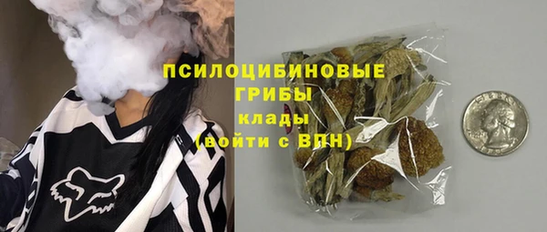 дмт Магадан