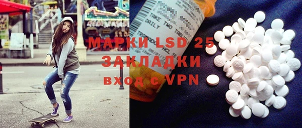 гашик Майский